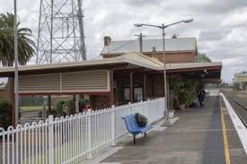 Image result for Kempsey Cc