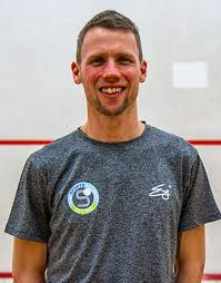 Image result for Hunts County Squash Club