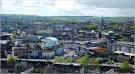 36 Hours in Cork, Ireland - NYTimes.