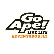 Image result for Go Ape! Dalby