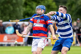 Image result for World of Shinty