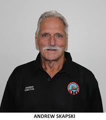 Image result for Abernethy Bowling Club