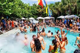 Image result for Fleetwood and District Swimming Club