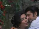 Naya Nasha - Aao Kare Baatein