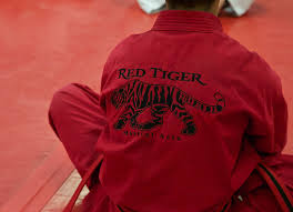 Image result for Surrey Ju - Jitsu Kick Boxing Club