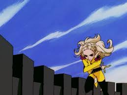 「桐生七実」の画像検索結果