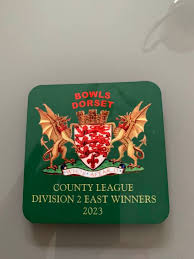 Image result for Ford Sports (Basildon) Bowling Club