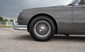 Image result for Argent Silver 1981 Jaguar