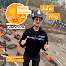 Image result for Gosport Borough Cc