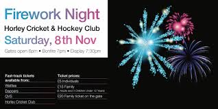 Image result for Horley Hockey Club