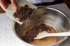 Image result for nigella whisk