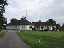 Image result for Surbiton Golf Club