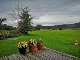 Image result for Stirling County Cricket Club