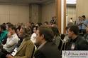 IDATE 2009 - CONFERENCE AND EXPO: SLS Hotel June 6-7, 2013 in