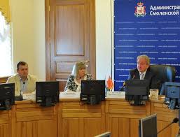 Image result for антуфьев смоленск