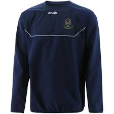 Image result for Orrall St James Rugby League Football Club