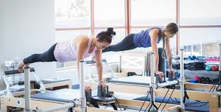 Image result for Pilates Mat Work Classes