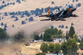 Image result for Ingarfield Condor Team