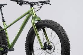 Image result for Bigfoot MTB Club
