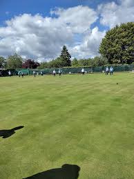 Image result for Yate Indoor Bowls Club