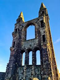 Image result for St Andrews