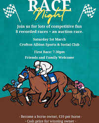 Image result for Crofton Albion Sports & Social Club