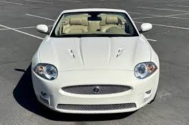 Image result for Porcelain 2008 Jaguar
