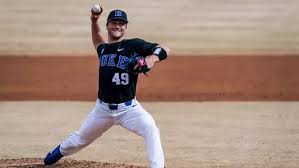 Image result for Brereton Social Sports & Social Club