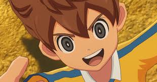 「松風天馬」の画像検索結果