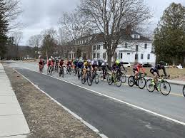 Image result for Cambridge Cycling Club