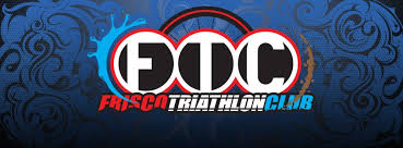 Image result for Deal Tri Club