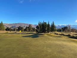 Image result for Cromwell Mountain Club