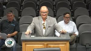 Image result for HTRPC