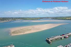 Image result for Padstow Sac