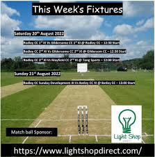 Image result for Rodley Cricket Club