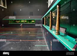 Image result for Leamington Tennis Court Club