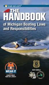 Image result for Wear Boating Association