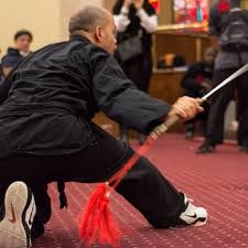 Image result for WUQI KUNG FU AND HEALTH SOCIETY