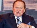 Sheldon Adelson Image Heres Why Sheldon Adelson Is The Smartest Guy In Politics ... Picture 4