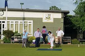 Image result for Ember Sports Club