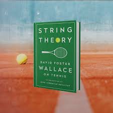 Image result for John Lewis Badminton Club