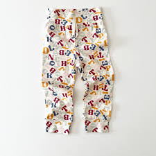 Image result for Reading Joggers