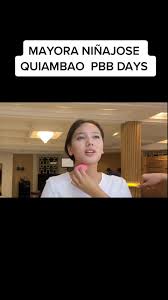 Image result for nina jose