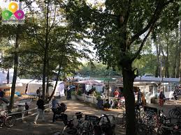 Image result for Insel der Jugend, Berlin