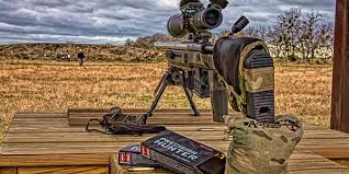 Image result for NORTHEAST TARGET & SPORTING ASSOCIATION