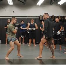 Image result for ILoveKickBoxing Vancouver