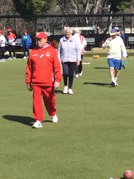Image result for Maryfield Bowling Club