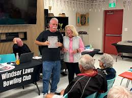 Image result for Windsor Great Park Bowls Club