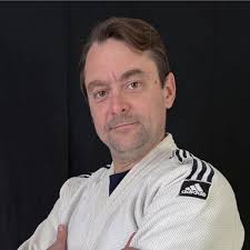 Image result for International Hapkido Bridport