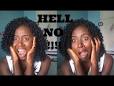 "cameroon women dating Denver"